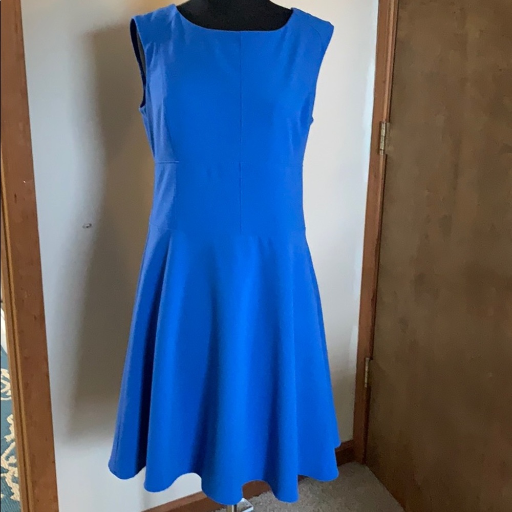Marc New York Andrew Marc Dress size 8
